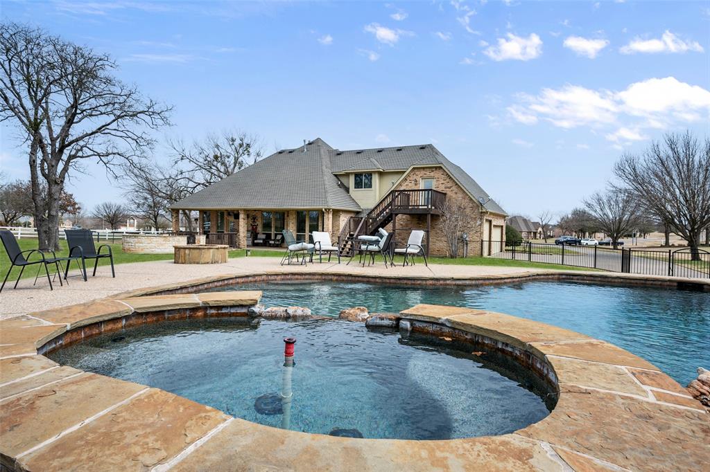 Diamond Hill Estates Add - Residential