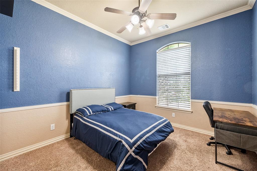 Diamond Hill Estates Add - Residential