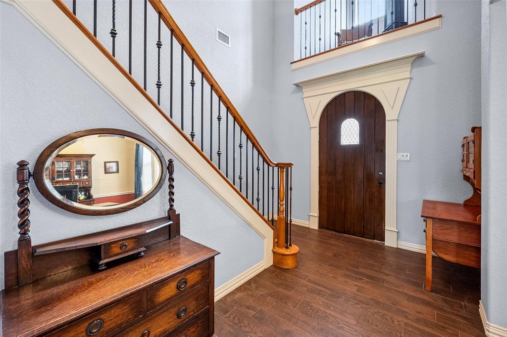 Diamond Hill Estates Add - Residential