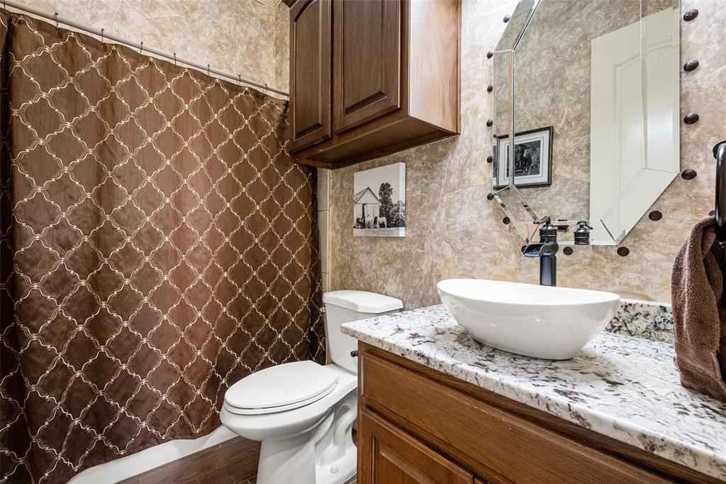 Diamond Hill Estates Add - Residential