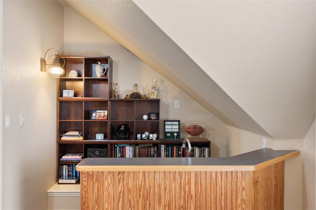 Diamond Hill Estates Add - Residential