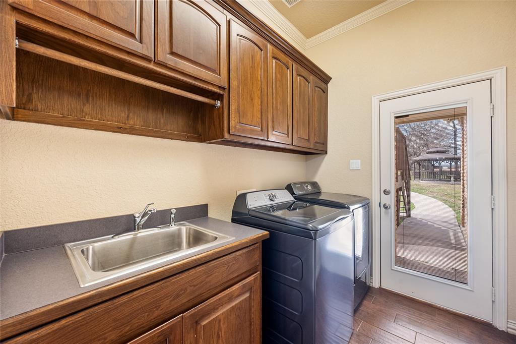 Diamond Hill Estates Add - Residential