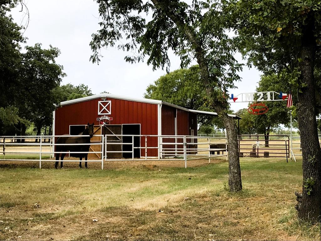 Diamond Hill Estates Add - Residential