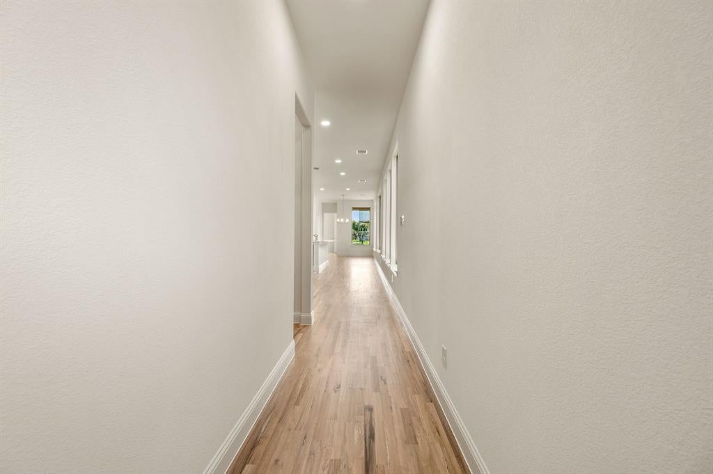 12224 Ross Calhoun Drive