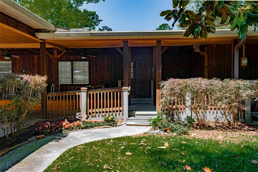 9468 Ranch Lane
