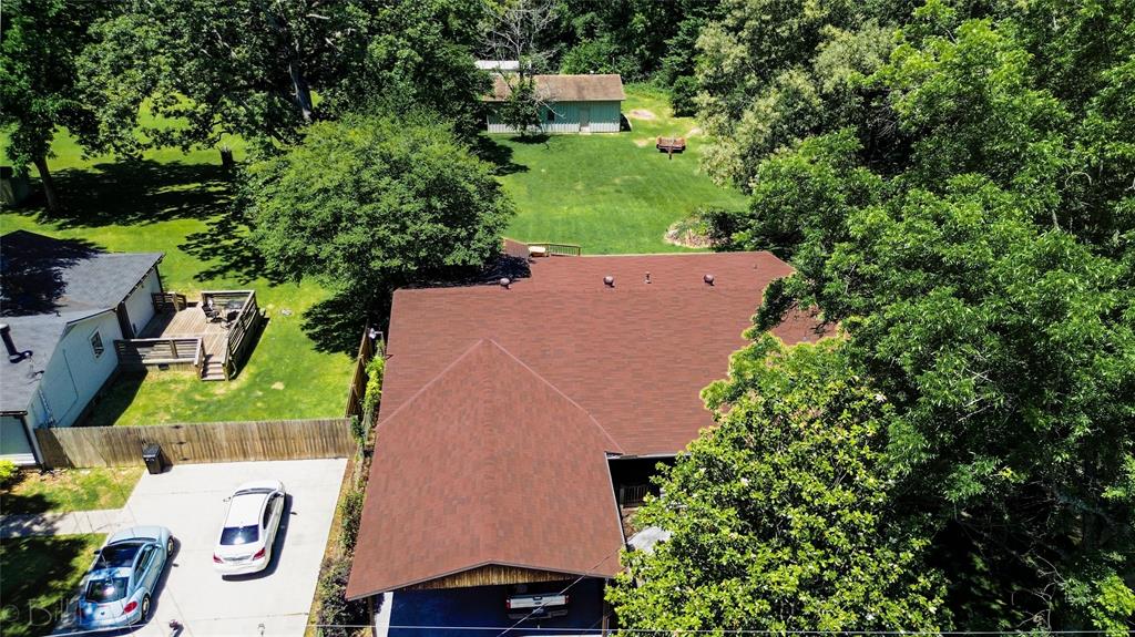 9468 Ranch Lane