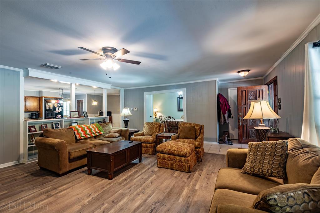 9468 Ranch Lane