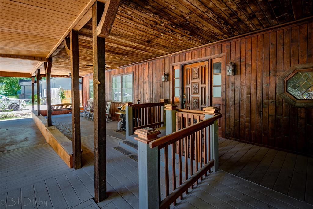 9468 Ranch Lane