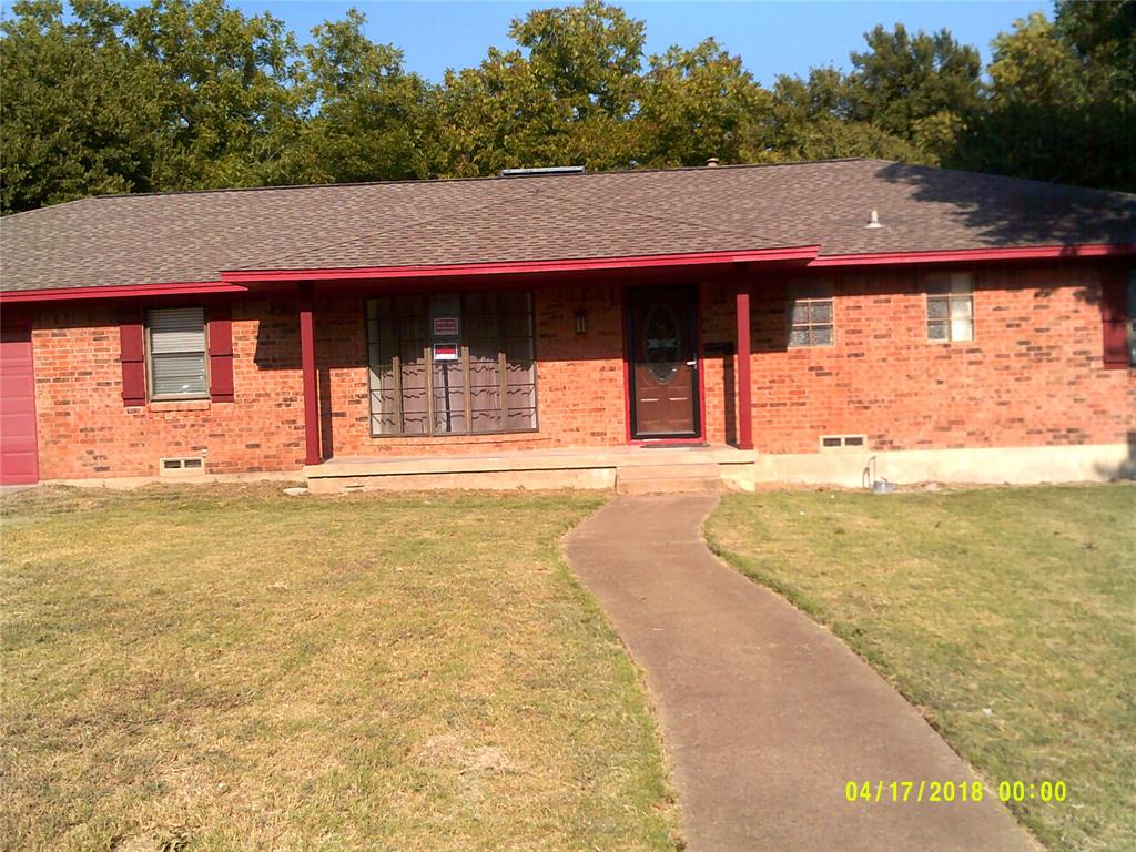 View DeSoto, TX 75115 house