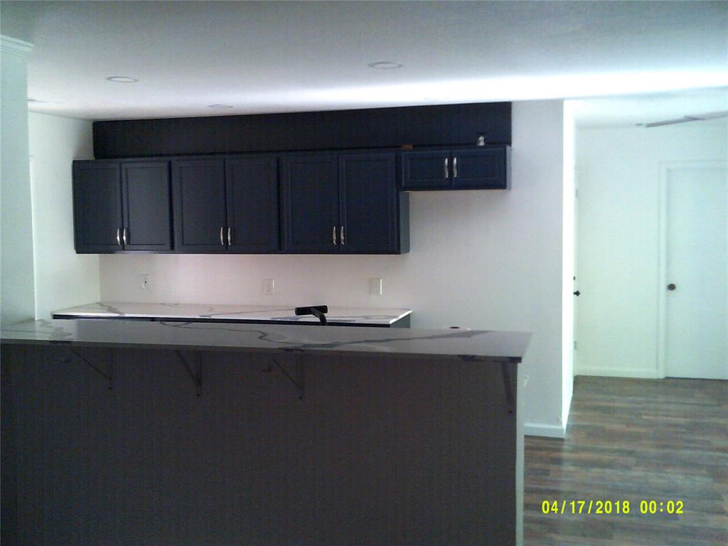 Photo 4 of 17 of 602 Dennis Drive house