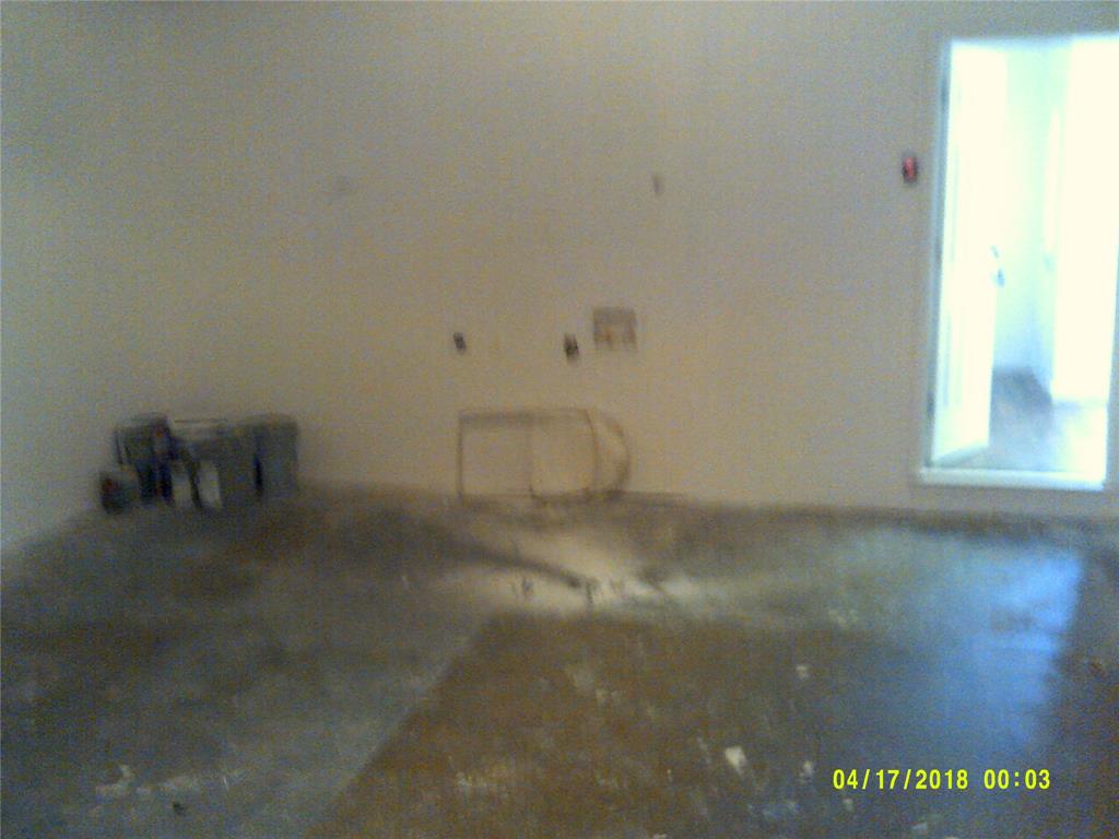 Photo 10 of 17 of 602 Dennis Drive house