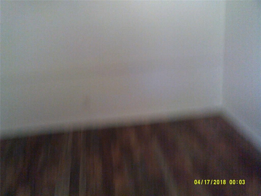 Photo 8 of 17 of 602 Dennis Drive house
