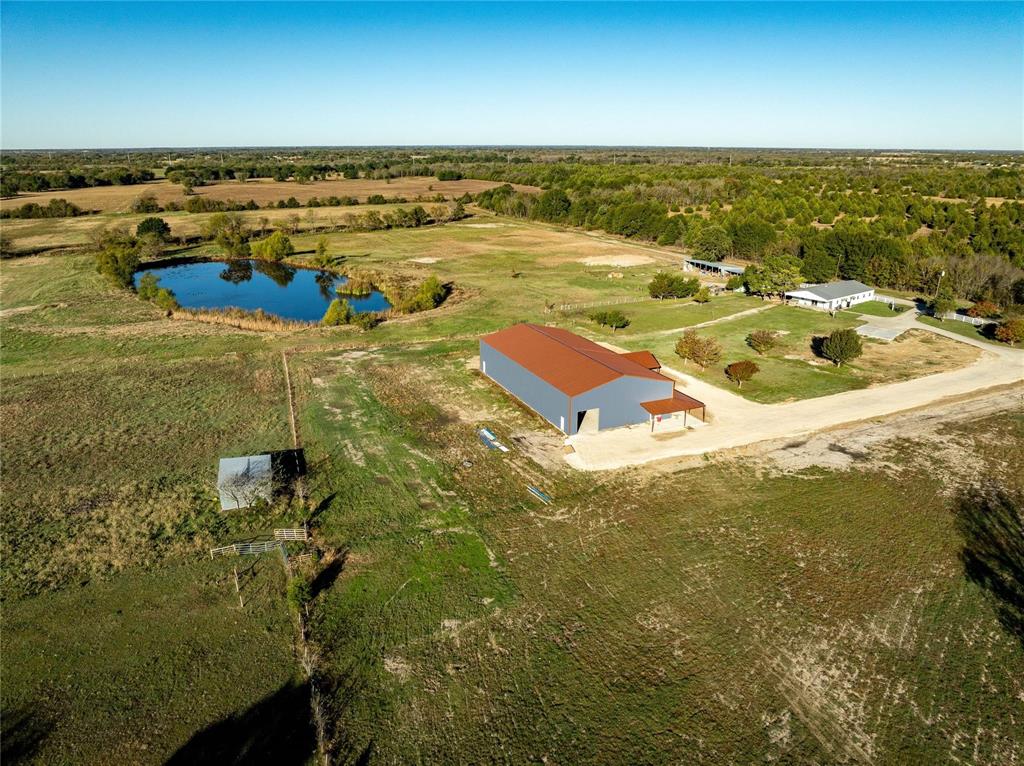 426 Tract 4 & 5 Private Road 4402