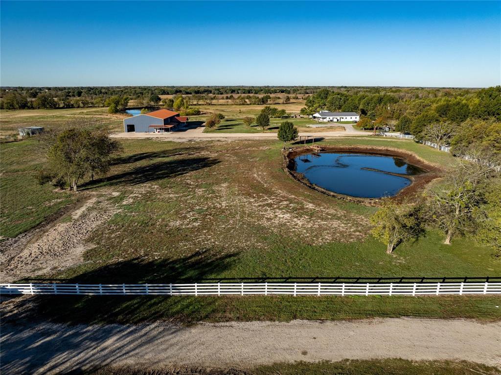 426 Tract 4 & 5 Private Road 4402