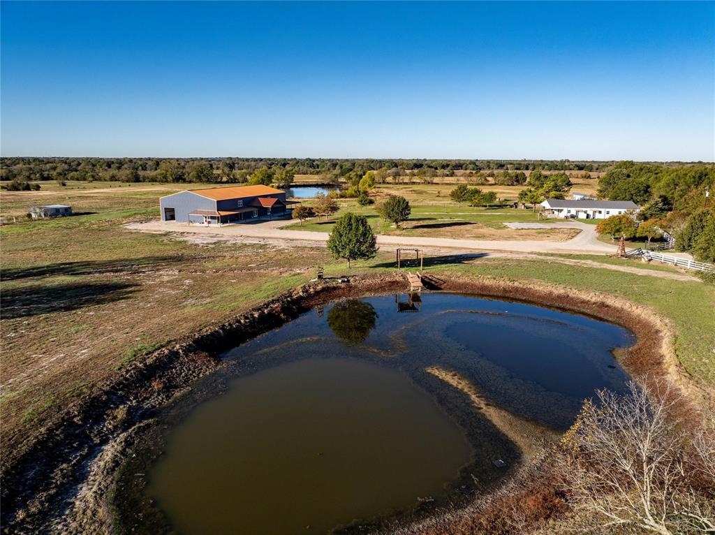 426 Tract 4 & 5 Private Road 4402