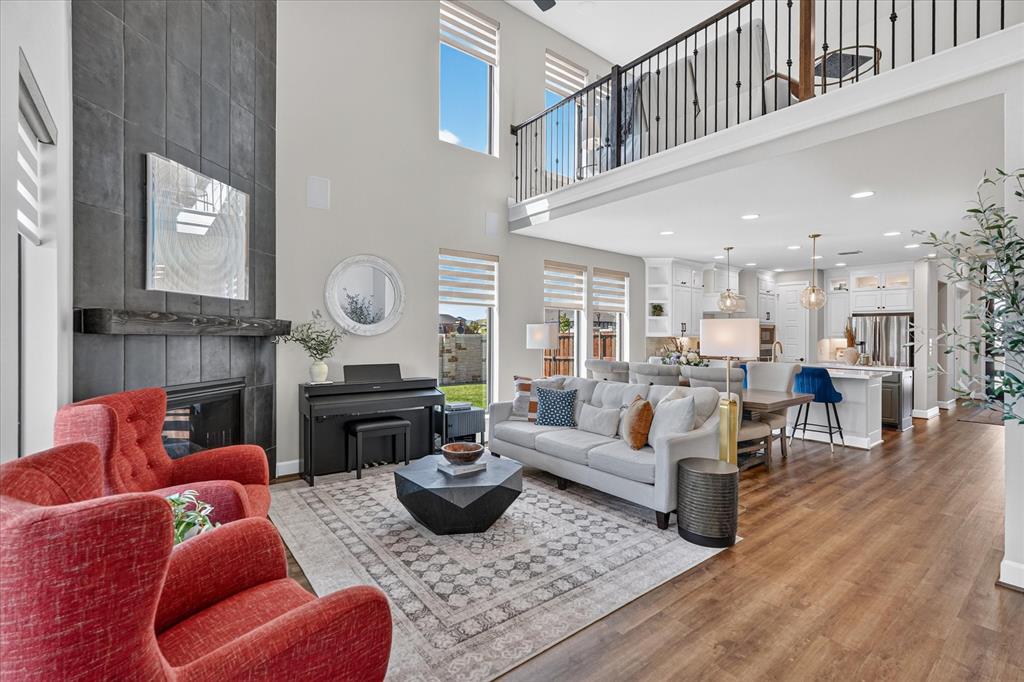 8400 Brookhaven Drive