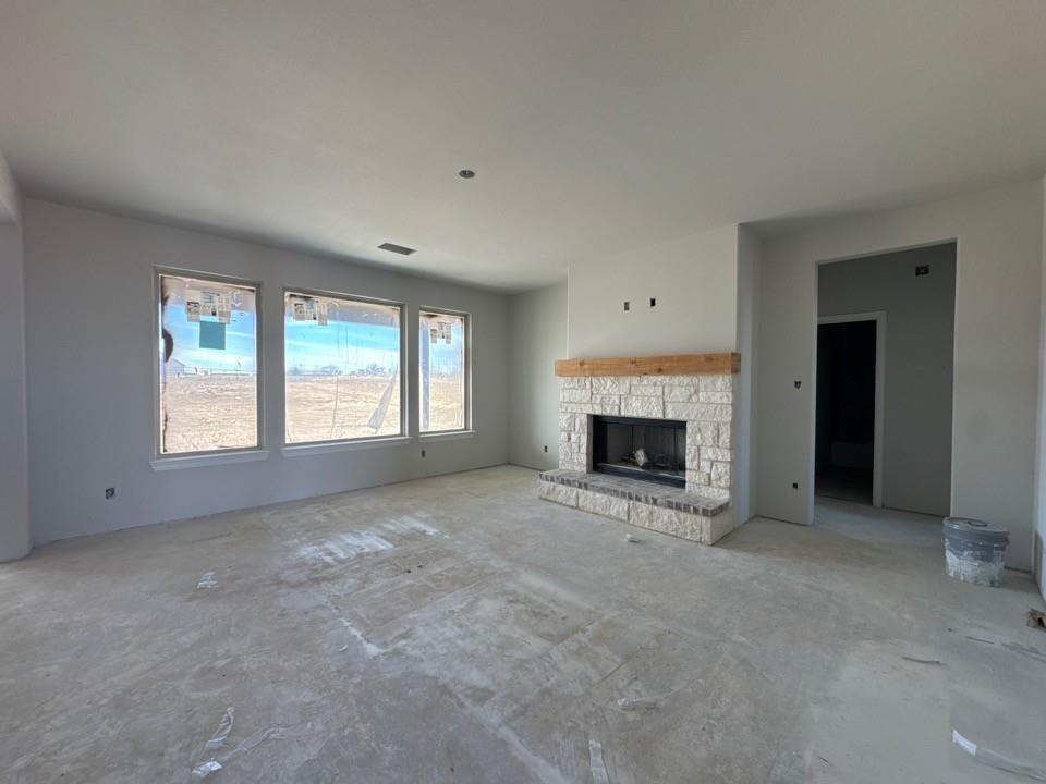 Fairview Meadows - Residential