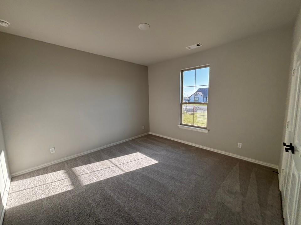 Fairview Meadows - Residential