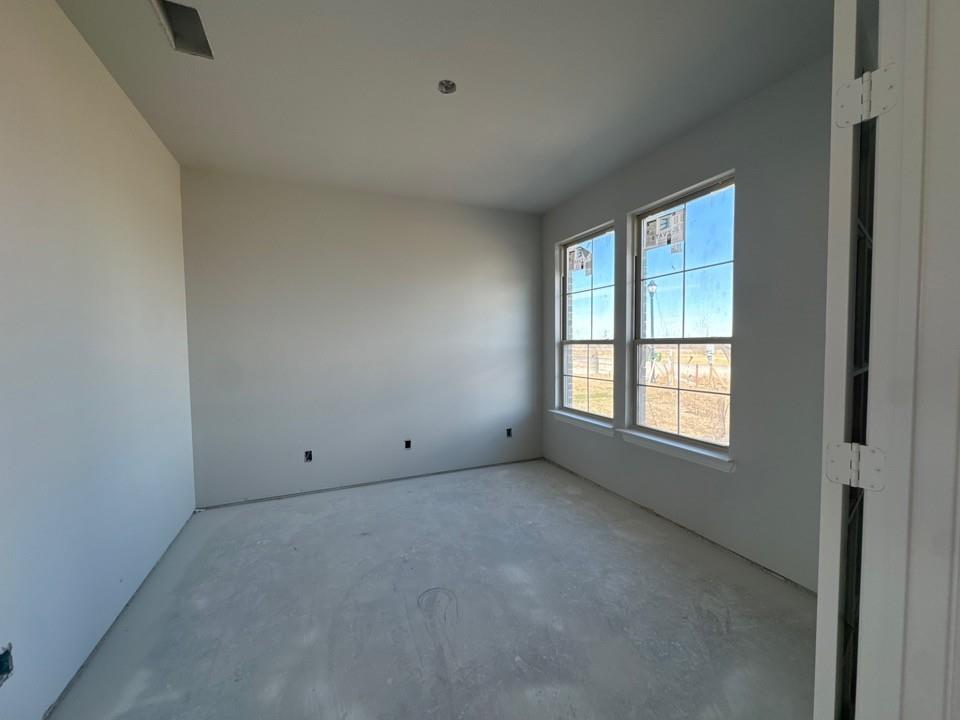 Fairview Meadows - Residential