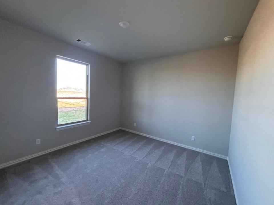 Fairview Meadows - Residential