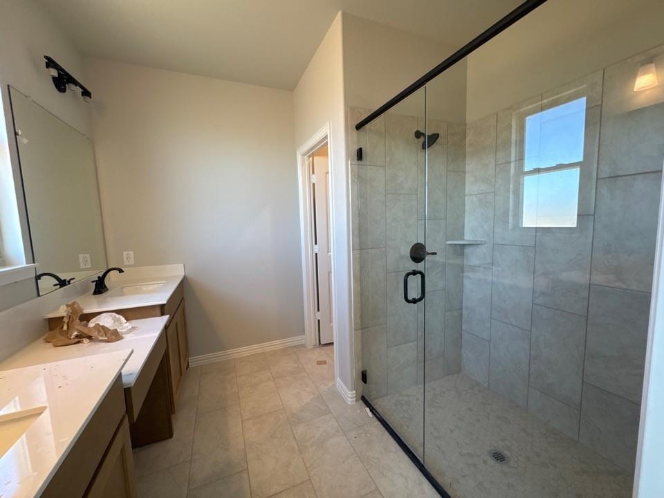 Fairview Meadows - Residential