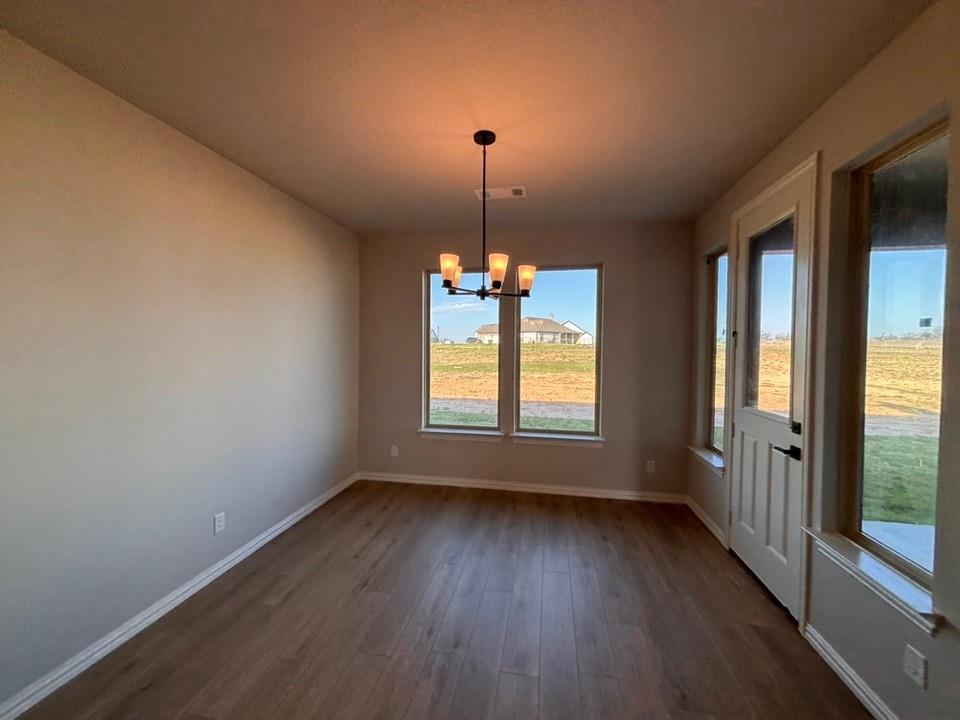 Fairview Meadows - Residential