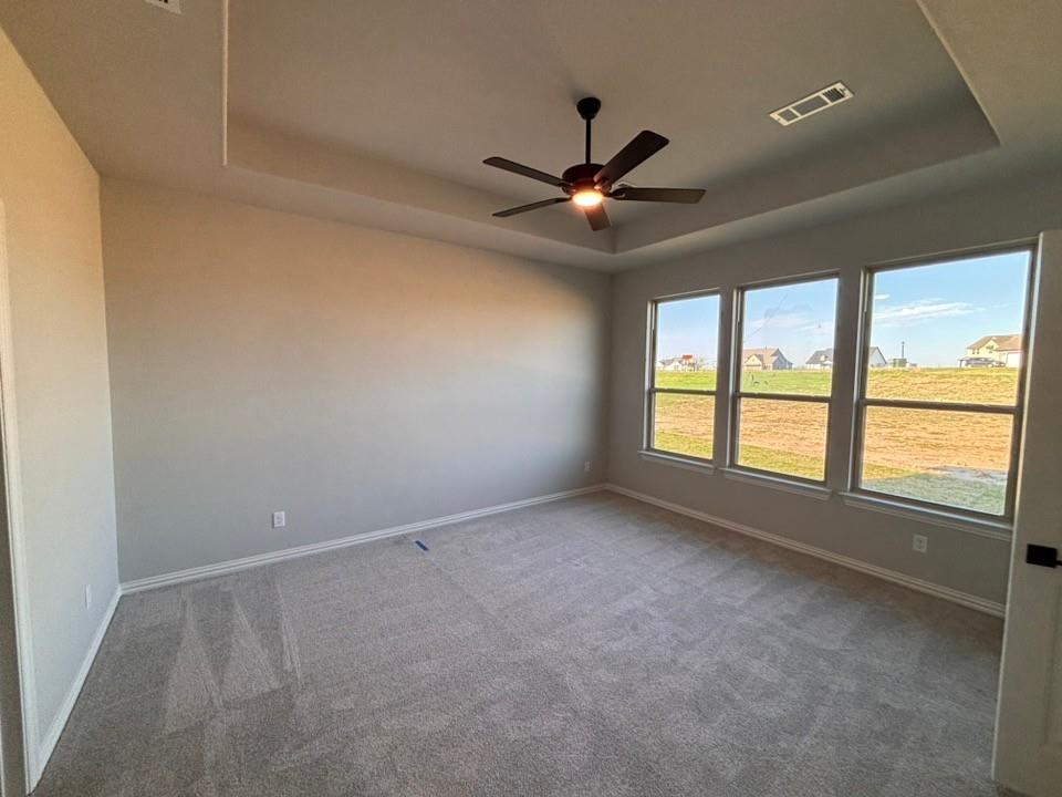 Fairview Meadows - Residential