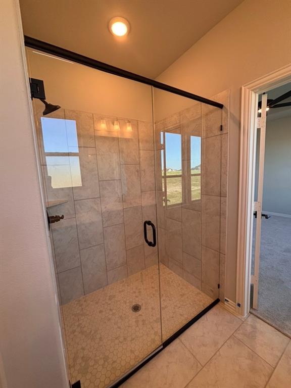 Fairview Meadows - Residential