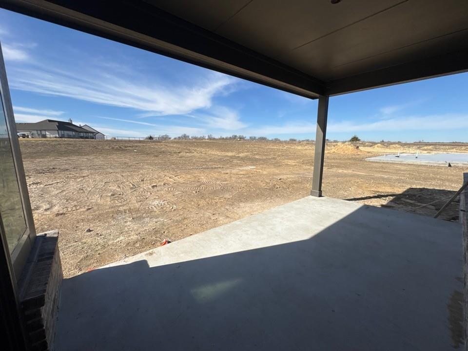 Fairview Meadows - Residential