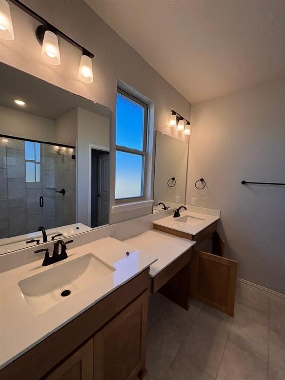 Fairview Meadows - Residential