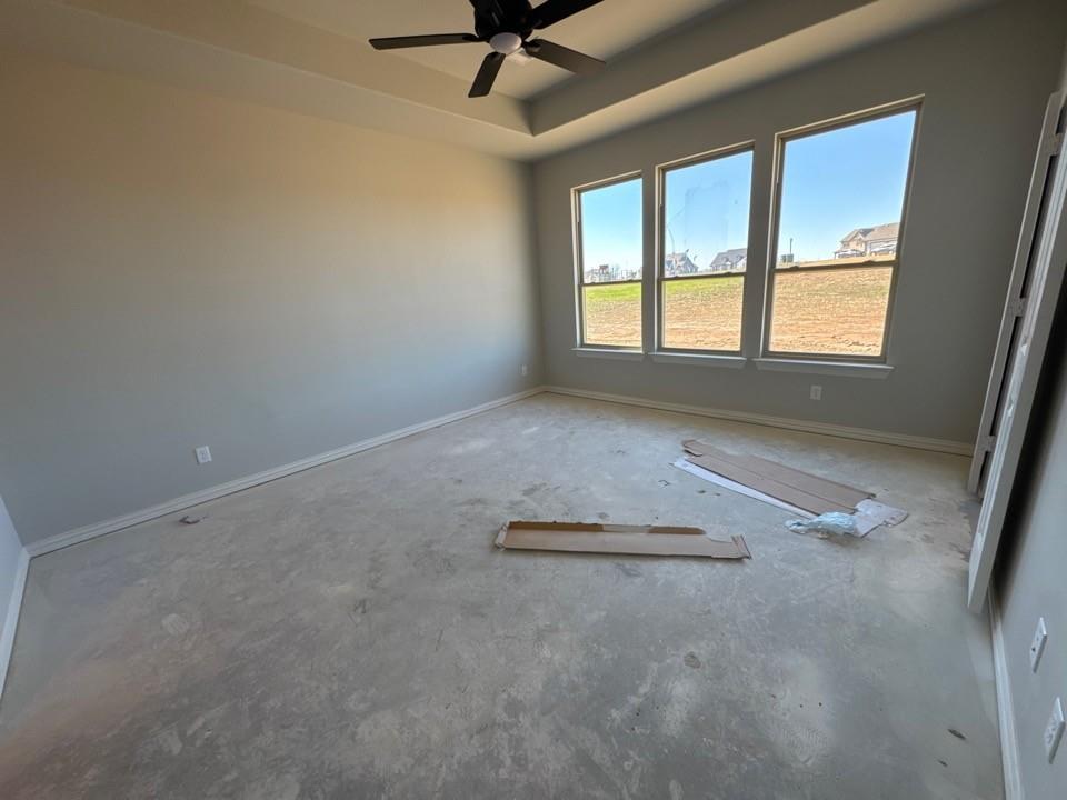 Fairview Meadows - Residential