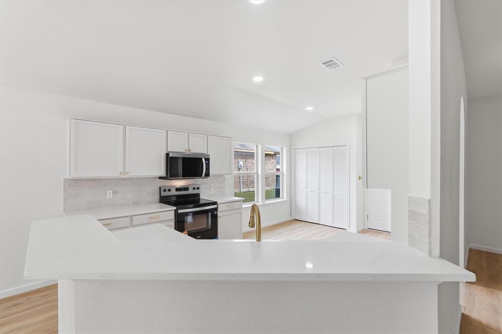 Arbor Ridge - Residential