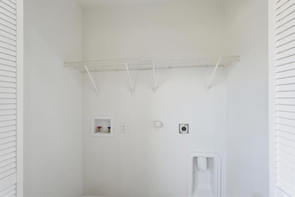 Arbor Ridge - Residential