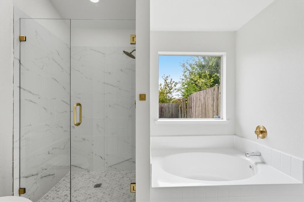 Arbor Ridge - Residential