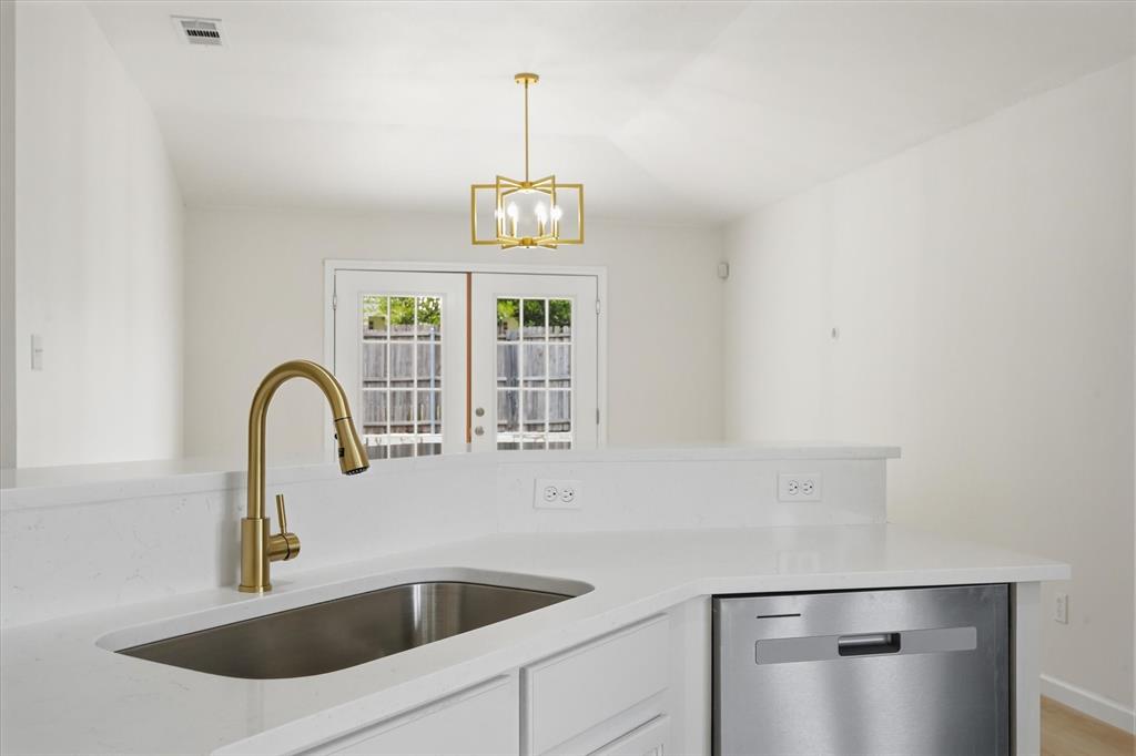 Arbor Ridge - Residential