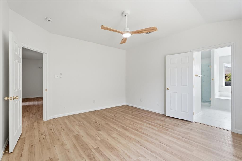 Arbor Ridge - Residential