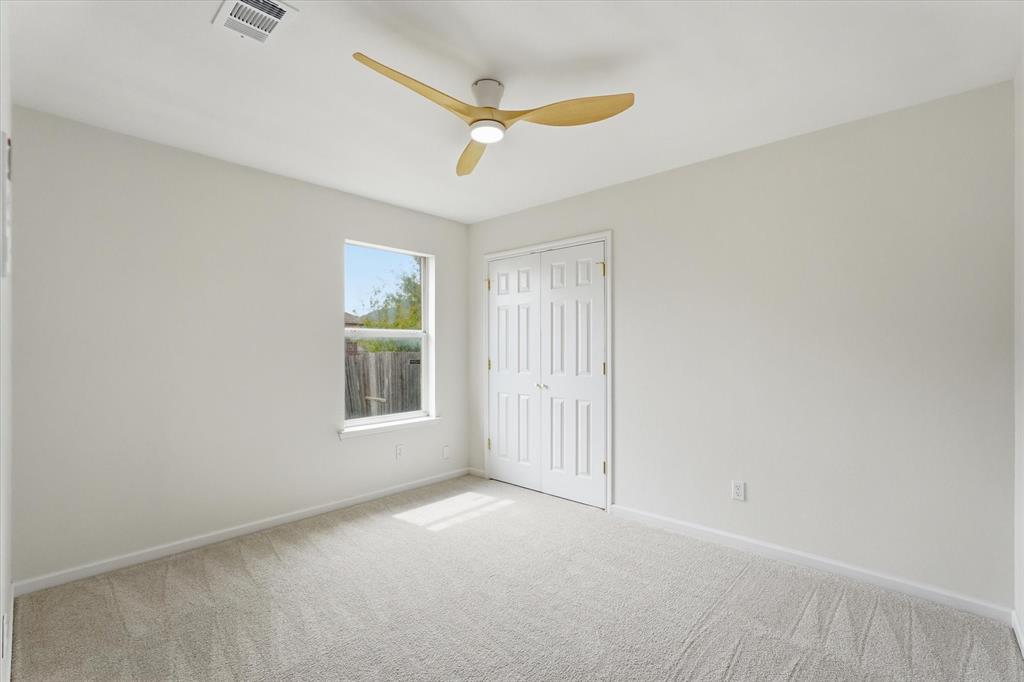 Arbor Ridge - Residential