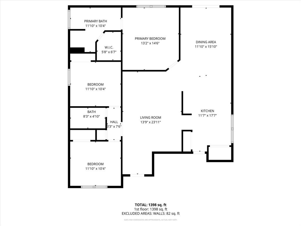 Arbor Ridge - Residential