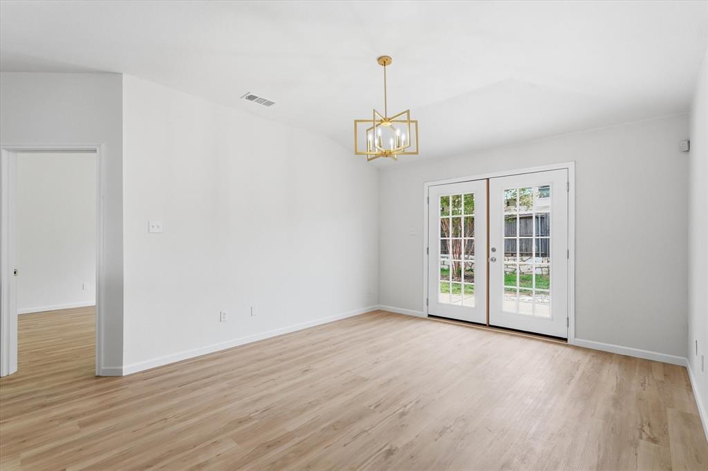 Arbor Ridge - Residential