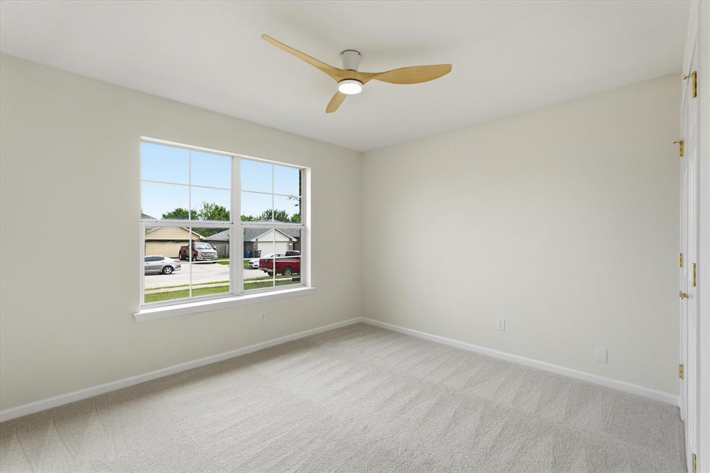 Arbor Ridge - Residential