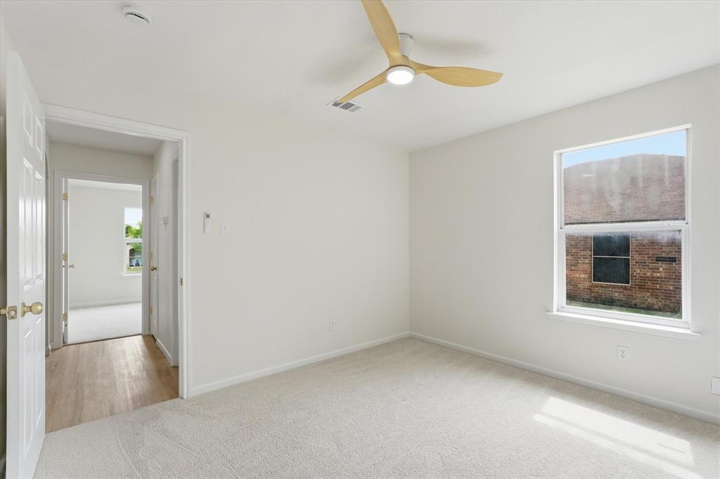 Arbor Ridge - Residential