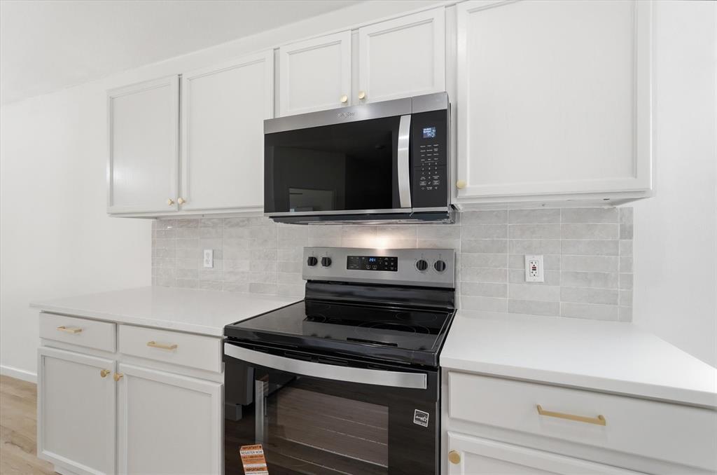 Arbor Ridge - Residential