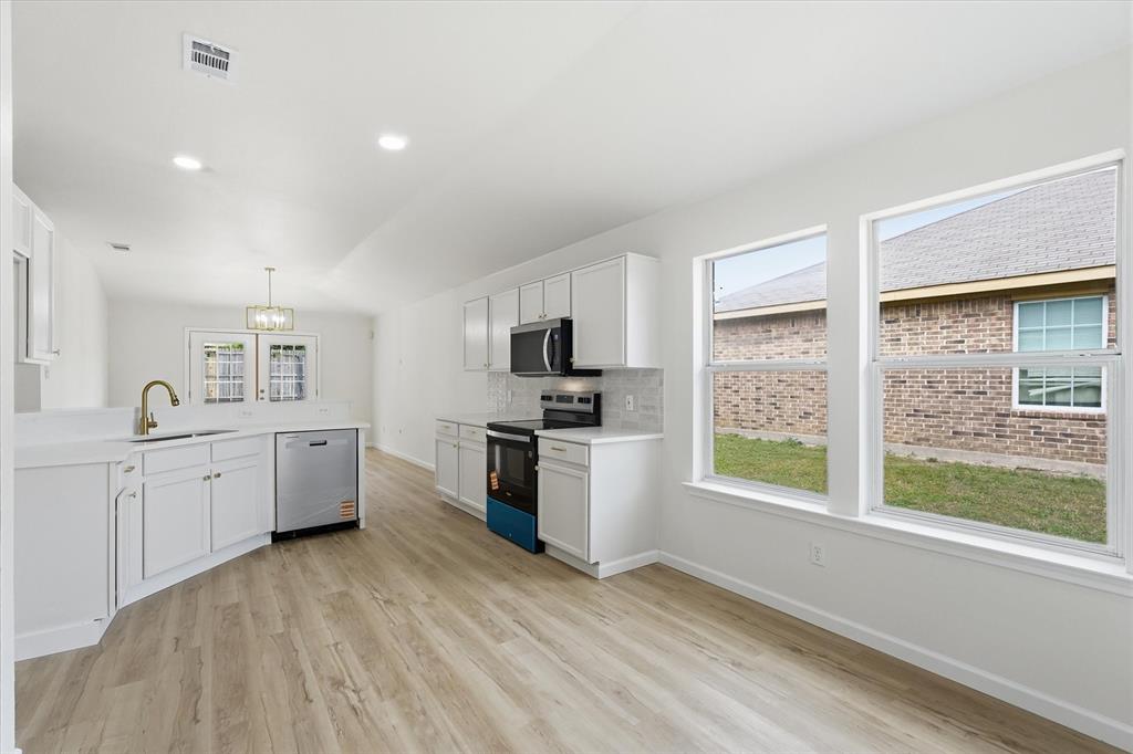 Arbor Ridge - Residential