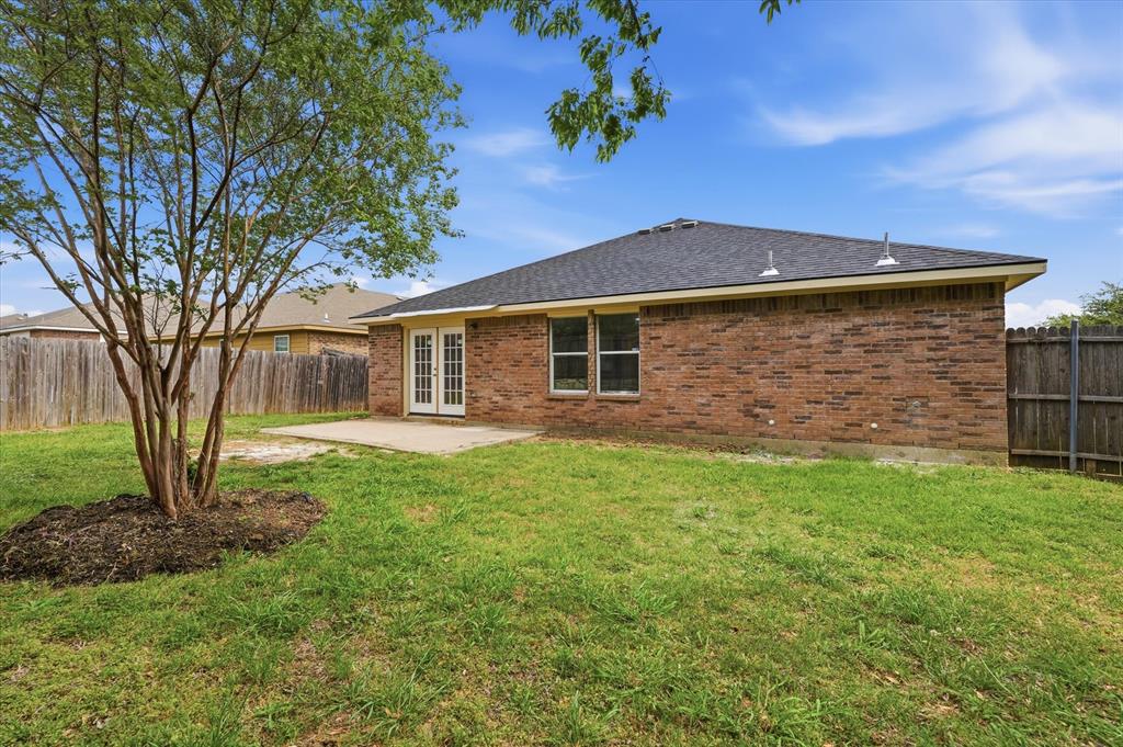 Arbor Ridge - Residential