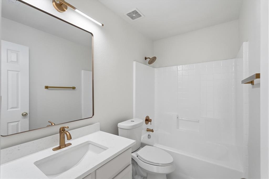 Arbor Ridge - Residential