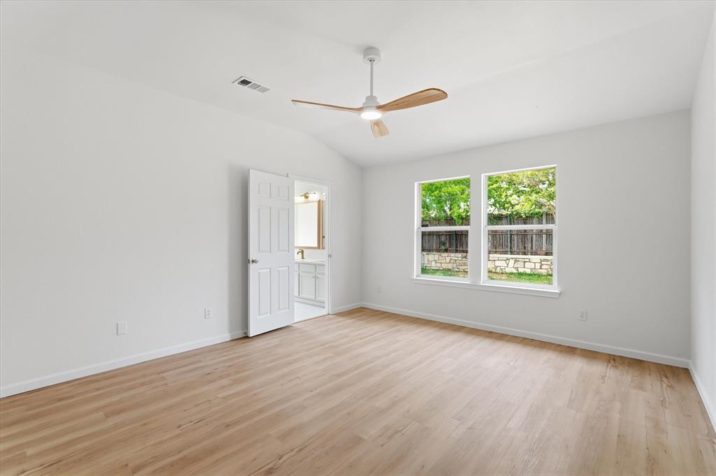 Arbor Ridge - Residential