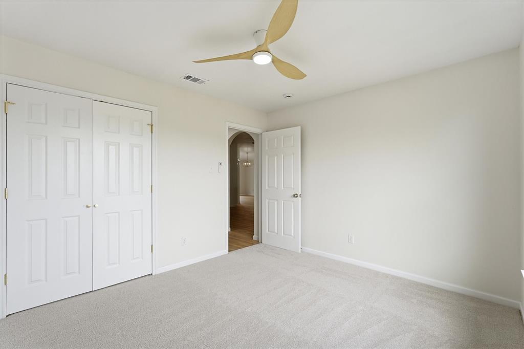 Arbor Ridge - Residential