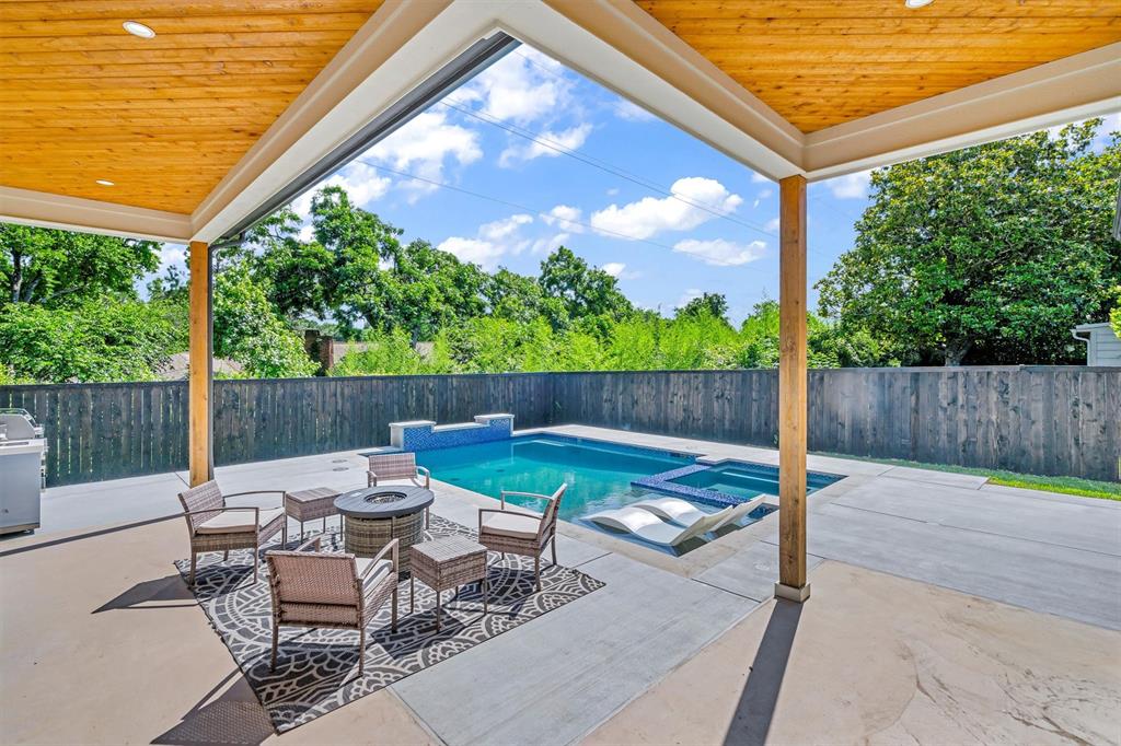 Ridgecrest Village - Residential