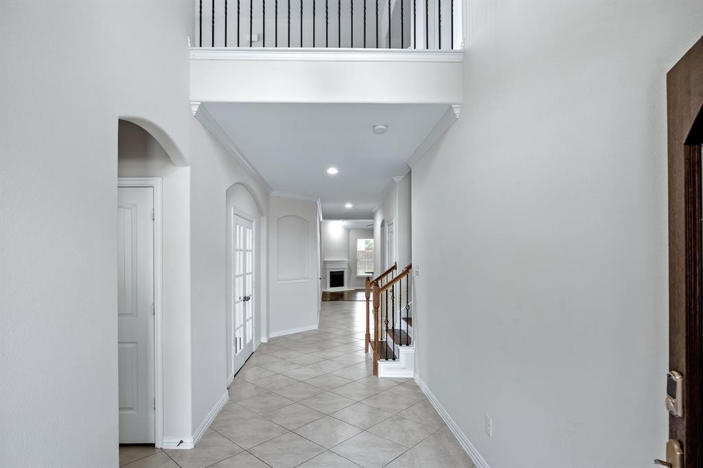 1101 Audi Drive