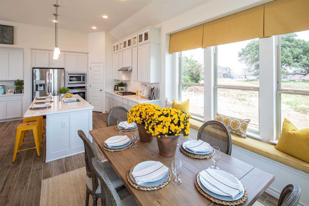 Pecan Square: 50ft. lots - Residential